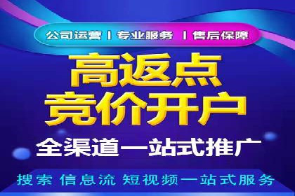 案例分享：SEM投放助力企业品牌塑造